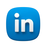 LinkedIn